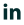 linkdin